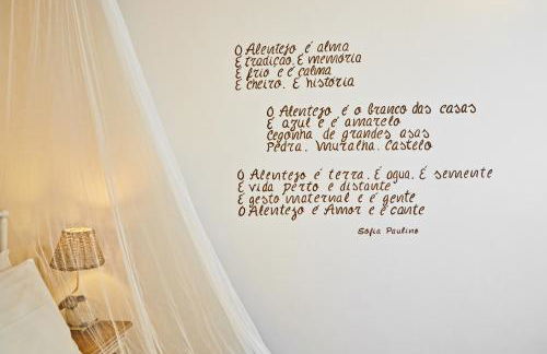 Casa Recanto da Horta - Casas com EnCanto - Foto 23