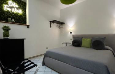 Holidays Perla d'Amalfi - Live the Coast & Private Parking - Foto 22