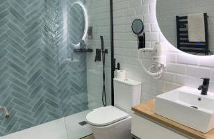 Apartamentos VALDECILLA nuevos - Foto 11