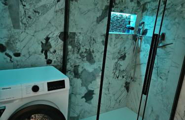 Aliss Appartamenti - Foto 40