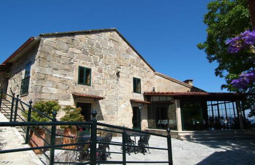 Casa Torre Vella - Foto 2