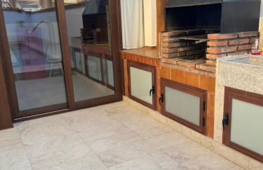 VILLA LIMONAR Vélez Málaga - Photo 22