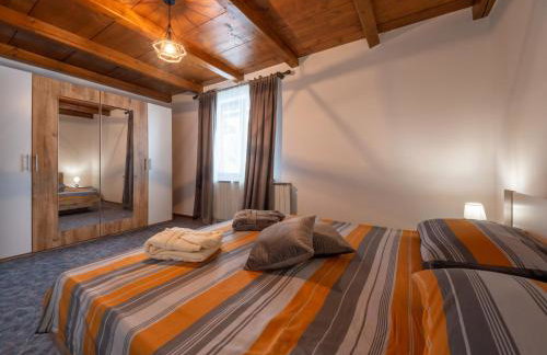 Holiday Home Relax & Play by Interhome - Foto 104