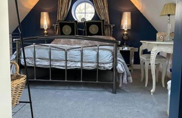 Elegant home near Stratford upon avon - Photo 19