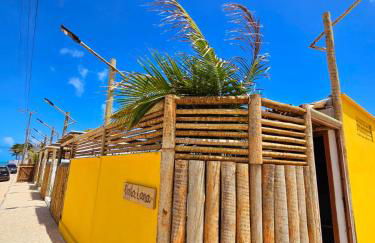 Chalés Mahalo J - Pontal de Maceió - Fortim - Foto 31