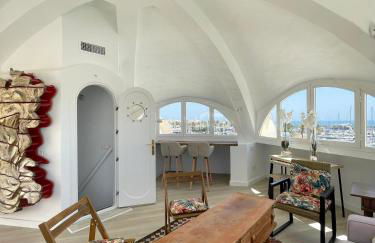 Isla Puerto Marina - Foto 17