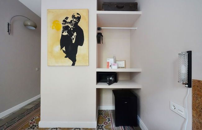 Numa Barcelona Roca - Foto 4