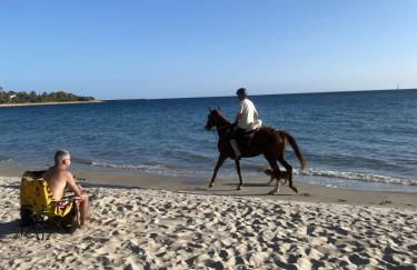 Casetta Marina Residence - Foto 32