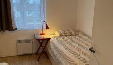 Treasure of Perche-Gouët in a village house! - Photo 5