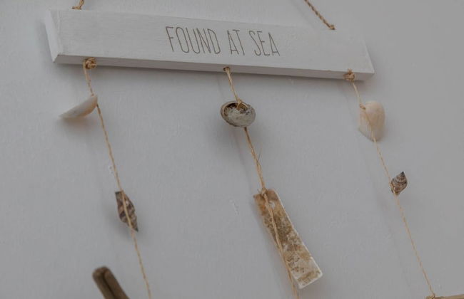 House in Oostkapelle Near Beach & Sauna - Foto 30