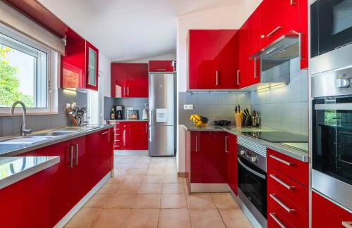 Casa Concha by Portucasa - Foto 5