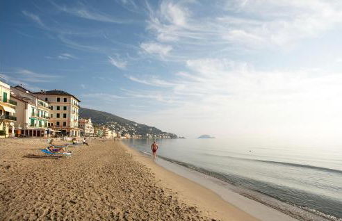 Cozy Apartment In Bastia Di Albenga - Foto 29