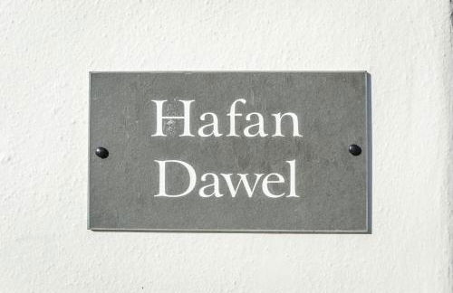 Barn Conversion - Hot Tub - Penally - Tenby - Photo 111