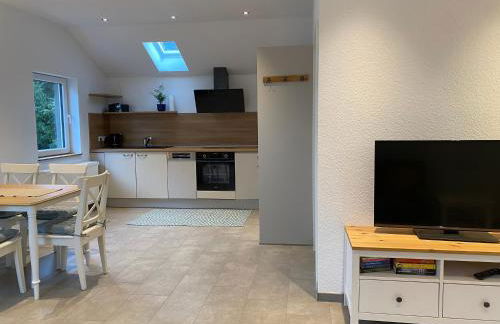 Ferienwohnung Unter den Eichen Wienhausen - Foto 6