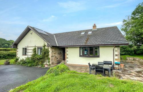 4 Bed in Morpeth oc-86132 - Foto 1