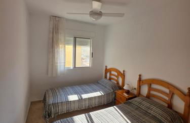 Alquileres Figuerola Los Pinos - Foto 16