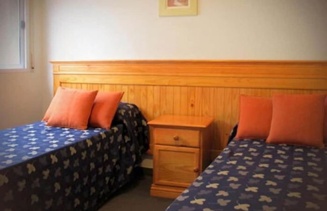 Miliño Buenos Aires Apart Hotel - Foto 20