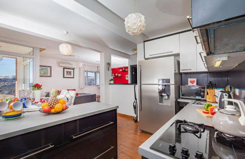 Apartment A&M - Foto 14