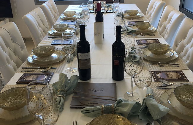 Haifa beach - Foto 5