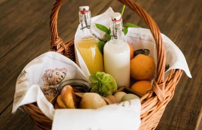 Vinte-Quinta da Boavista - Foto 99