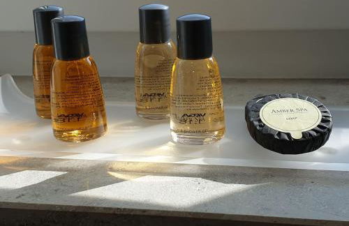 Steinackerhof - Foto 18