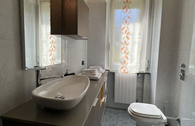 Relax Segrate - Foto 30