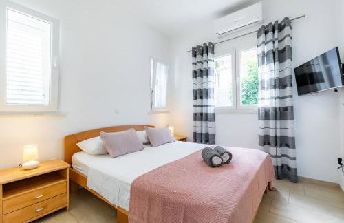 Holiday house Martinović - Foto 16