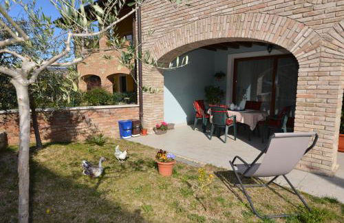 Casa Maria - Foto 39