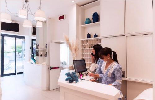 Apparthotel Ardea - Foto 18