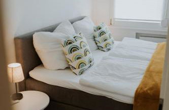 Moderne Wohnung in Dernbach WW - Foto 18