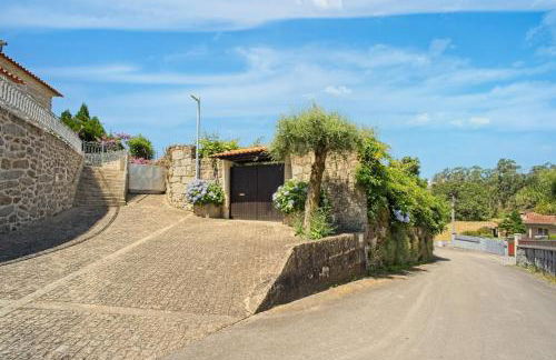 Casa de Ajude - Foto 50