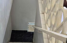 Residencial Valentim - Foto 20