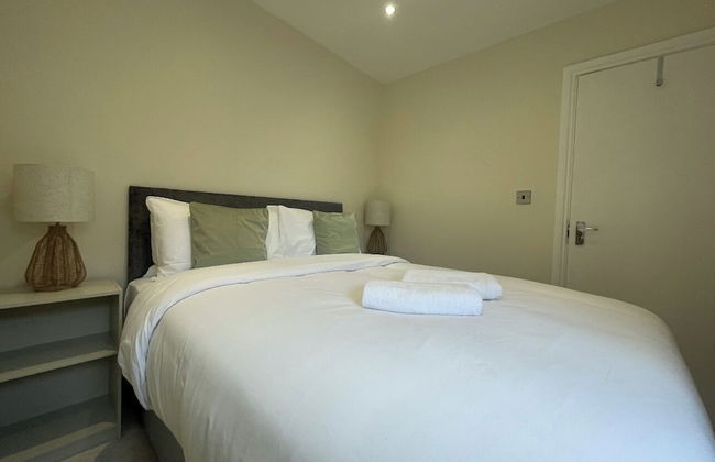 Islington townhouse - Foto 18