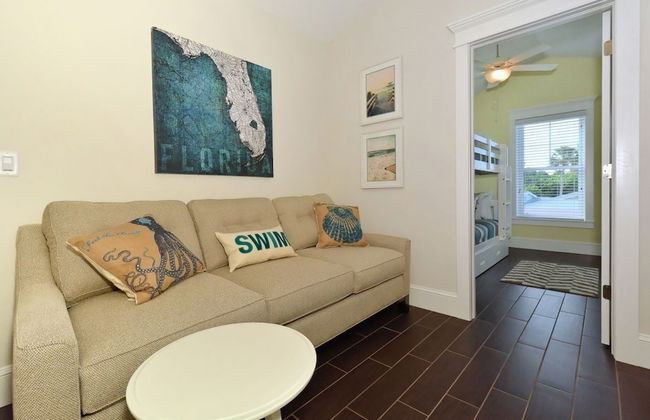 Seahorse Beach House managed by Beach Retreats - Foto 15