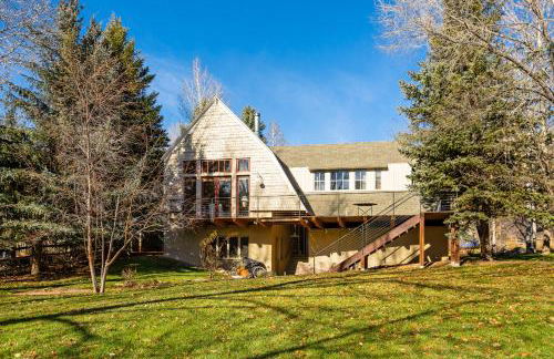 Riverside Mountain Oasis Basalt 4B4B - Foto 16