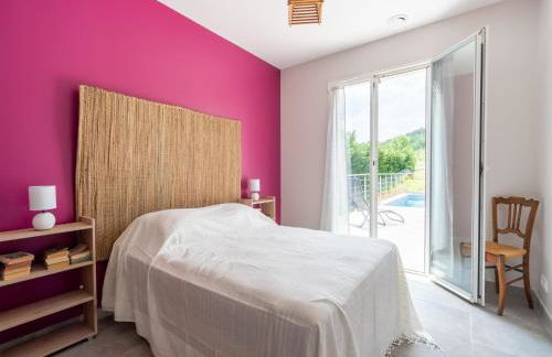 Cosy Holiday Home With Pool - Foto 40