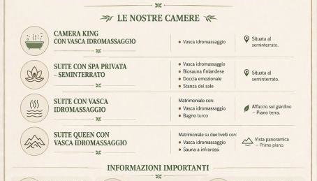 Podere Raffanna Ecologic House - Foto 4, Other