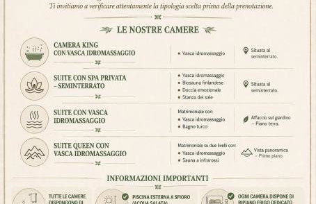 Podere Raffanna Ecologic House - Foto 4