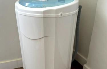 Flat Pé na Areia em Angra dos Reis RJ - Foto 28