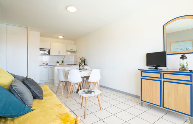 Golf de la Nivelle - Foto 9