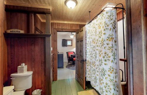 Highland Playhouse - Foto 19