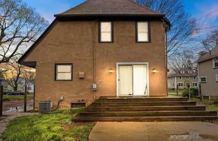 Rochester Gem: 3BR Near All! - Foto 43