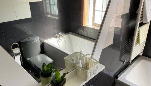 CRALS - Casa da Guilheta - Foto 5