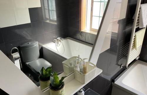 CRALS - Casa da Guilheta - Foto 5