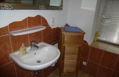 Elbe-Ferien 2 - Foto 28