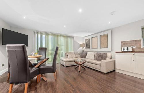 Westcraigs - Photo 7