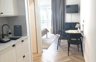 STELLA'S BEACHFRONT Aparthotel - Foto 36