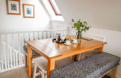 19 Honicombe Park - Foto 9