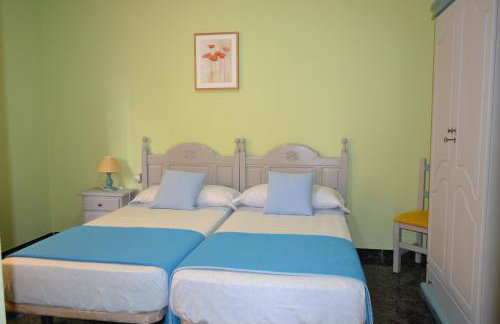 Apartamentos Casa Junonia - Foto 48