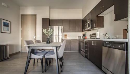 Sunnyvale 2br w pool spa gameroom nr tech HQs SFO-1616 - Foto 4, Other